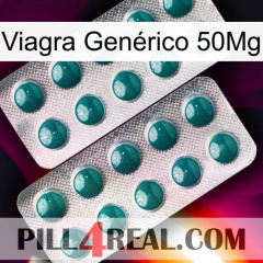 Viagra Genérico 50Mg dapoxetine2